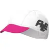 Image de Ale Casquette Flag One Size