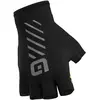 Image de Ale Gants Courts Ciak XL