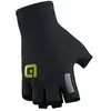Image de Ale Gants Courts Cima S