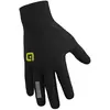 Image de Ale Gants Spinta L
