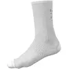 Image de Ale Chaussettes Care Plus Sauvage EU 36-39