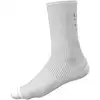 Image de Alé Chaussettes Sauvage