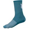 Image de Ale Chaussettes Care Plus Sauvage EU 40-43