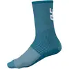 Image de Alé Chaussettes Sauvage
