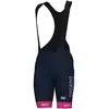 Image de Alé Cuissard à bretelles HAGENS BERMAN - JAYCO 2025