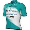 Image de Alé Maillot manches courtes VF GROUP-BARDIANI CSF-FAIZANÈ 2025