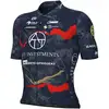 Image de Alé Maillot manches courtes ATT INVESTMENTS 2025