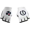 Image de Alé Gants GROUPAMA - FDJ 2025