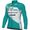 Image de Alé Maillot manches longues VF GROUP-BARDIANI CSF-FAIZANÈ 2025