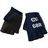 Image de Ale Gants Federazione Britannica L