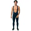 Image de Ale Collants De Cyclisme Klimatik K-atmo L