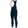 Image de Ale Collants De Cyclisme Klimatik K-atmo XL