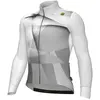 Image de Ale Maillot à Manches Longues R-ev1 Quick M