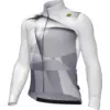 Image de Alé Maillot manches longues Quick