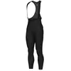 Image de Ale Collants De Cyclisme Pragma Winter 2.0 XL