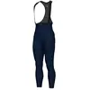 Image de Ale Collants De Cyclisme Pragma Winter 2.0 L