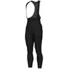 Image de Ale Collants De Cyclisme Pragma Winter 2.0 L