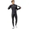 Image de Ale Collants De Cyclisme R-ev1 Voltage L