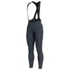 Image de Ale Collants De Cyclisme R-ev1 Voltage S