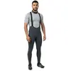 Image de Ale Collants De Cyclisme R-ev1 Voltage M