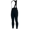 Image de Ale Collants De Cyclisme R-ev1 Voltage L