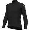Image de Ale Maillot à Manches Longues Pragma Fondo 3.0 L