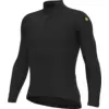 Image de Alé Maillot manches longues Fondo 3.0