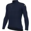 Image de Alé Maillot manches longues Fondo 3.0