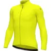 Image de Alé Maillot manches longues Fondo 3.0