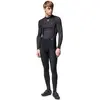 Image de Ale Collants De Cyclisme R-ev1 Clima Warm Plus 2.0 M