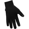 Image de Ale Gants Riparo S