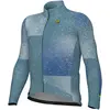 Image de Ale Maillot à Manches Longues Pr-e Stellar M