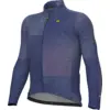 Image de Alé Veste maillot Stellar
