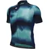 Image de Alé Maillot manches courtes Nuvola