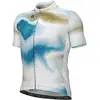 Image de Alé Maillot manches courtes Nuvola