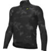 Image de Alé Maillot manches longues Spray