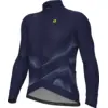 Image de Alé Maillot manches longues Cosmic