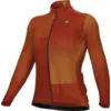 Image de Alé Veste cycliste femme Stellar