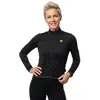 Image de Ale Maillot à Manches Longues R-ev1 Warm Race 2.0 S