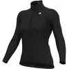 Image de Ale Maillot à Manches Longues R-ev1 Warm Race 2.0 M