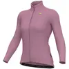 Image de Ale Maillot à Manches Longues R-ev1 Warm Race 2.0 XS