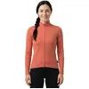 Image de Ale Maillot à Manches Longues R-ev1 Warm Race 2.0 S