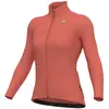 Image de Ale Maillot à Manches Longues R-ev1 Warm Race 2.0 L