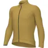 Image de Alé Maillot manches longues Follow Me 2.0