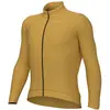 Image de Ale Maillot à Manches Longues Pr-e Follow Me 2.0 L