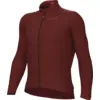 Image de Alé Maillot manches longues Follow Me 2.0