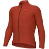 Image de Ale Maillot à Manches Longues Pr-e Follow Me 2.0 L