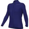 Image de Alé Maillot manches longues femmes Follow Me 2.0