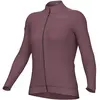 Image de Ale Maillot à Manches Longues Pr-e Follow Me 2.0 S