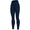 Image de Ale Collants De Cyclisme Pragma Winter XS